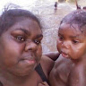 Meet your Posher, Eilish